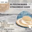 CD MP3 W cieniu zakwitających dziewcząt. W poszukiwaniu straconego czasu. Tom 2. Autor: Proust Marcel. Dadada.pl Okładka książki CD MP3 W cieniu zakwitających dziewcząt. W poszukiwaniu straconego czasu. Tom 2