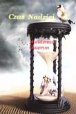 Okładka książki Czas Nadziei