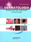 Dermatologia Podręcznik dla studentów kosmetologii. Autor: Nowicka Danuta. Dadada.pl Okładka książki Dermatologia Podręcznik dla studentów kosmetologii