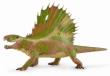 Opakowanie Dimetrodon 1:20