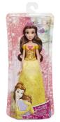 Opakowanie Disney Princess Brokatowa Belle