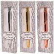 Opakowanie Długopis Queen Gift mix