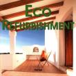 Opakowanie Eco refurbishment