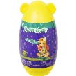 Opakowanie Enchantimals Lalka niepodzianka GPL95