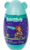 Opakowanie Enchantimals Lalka niepodzianka GPL96