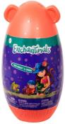 Opakowanie Enchantimals Lalka niepodzianka GPL97