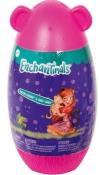Opakowanie Enchantimals Lalka niepodzianka GPM00