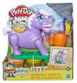 Opakowanie Farma Kucyk wystawowy Play-Doh