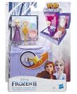Opakowanie Frozen 2 Pop Up zestaw podstawowy
