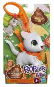 Opakowanie Fur Real Poopalots Lil Wags Cat