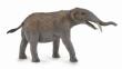 Opakowanie Gomphotherium 1:20