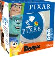 Opakowanie Gra Dobble Pixar