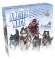 Opakowanie Gra planszowa Arktyczny wyścig (Arctic Race) /56869/