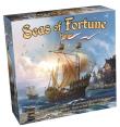 Opakowanie Gra planszowa Seas of Fortune /56874/