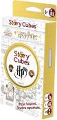Opakowanie Gra Story Cubes Harry Potter