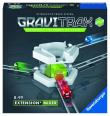 Opakowanie Gravitrax Pro - Dodatek mixer