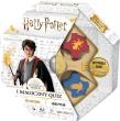 Opakowanie Harry Potter i Magiczny Quiz REBEL