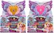 Opakowanie Hatchimals Pixies Riders Wilder Wings mix
