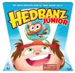 Opakowanie Headbanz Junior