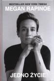 Okładka książki Jedno życie