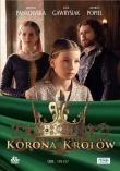 Opakowanie Korona Królów. Sezon 2 Odcinki 191-217