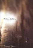 Księga Jukiela T.2. Autor: Jabes Edmond. Dadada.pl Okładka książki Księga Jukiela T.2