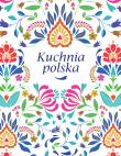 Okładka książki Kuchnia polska - uszkodzone