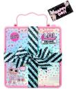 Opakowanie Lol Surprise Deluxe Present Asst (2szt)