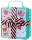 Opakowanie Lol Surprise Deluxe Present Asst