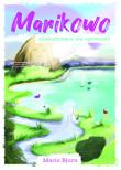 Okładka książki Marikowo - niekończąca się opowieść