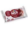 Opakowanie Masa do modelowania terakota 500g CARIOCA