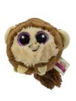 Opakowanie Maskotka gniotek Squishee Monkey Orby