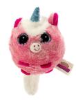 Opakowanie Maskotka gniotek Squishee Pink Unicorn Believe