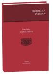 Microcosmus. Franz Tidike. Autor: Chojnowska Ewa. Dadada.pl Okładka książki Microcosmus. Franz Tidike