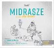 Okładka książki Midriasze nie tylko dla dzieci