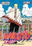 Zdjęcie produktu Naruto 72
