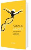 Nauka i jej granice. Nauki przyrodnicze.... Autor: Del Ratzsch. Dadada.pl Okładka książki Nauka i jej granice. Nauki przyrodnicze...