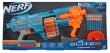 Opakowanie NERF Elite 2.0 Shockwave