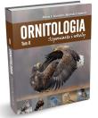 Ornitologia T.2 Szponiaste i sokoły. Autor: Agnieszka Czujkowska, Kruszewicz Andrzej G.. Dadada.pl Okładka książki Ornitologia T.2 Szponiaste i sokoły