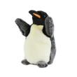 Opakowanie Pacynka Pingwin Królewski