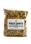 Zdjęcie produktu Palo Santo Kadzidło płatki 100g