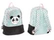 Opakowanie Plecak mały Panda PP21PD-333 PASO
