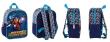 Opakowanie Plecak przedszkolny Avengers AIN-303 PASO