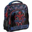 Plecak przedszkolny Spiderman SPY-337 PASO. Wydawca: Paso. Dadada.pl Opakowanie Plecak przedszkolny Spiderman SPY-337 PASO