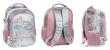 Opakowanie Plecak szkolny Balerina PP21BL-260 PASO