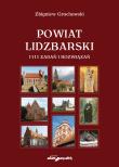 Powiat Lidzbarski 1111 zadań i rozwiązań. Wyd. 2 (miękka oprawa). Autor: Grochowski Zbigniew. Dadada.pl Okładka książki Powiat Lidzbarski 1111 zadań i rozwiązań. Wyd. 2 (miękka oprawa)