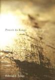 Powrót do księgi T.3. Autor: Adam Wodnicki. Dadada.pl Okładka książki Powrót do księgi T.3