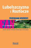 Przewodnik rowerowy - Lubelszczyzna i Rozt..PASCAL. Autor: Buczyński Aleksander. Dadada.pl Okładka książki Przewodnik rowerowy - Lubelszczyzna i Rozt..PASCAL