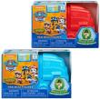 Opakowanie Psi Patrol Mini Figurki Deluxe mix