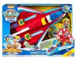 Opakowanie Psi Patrol Odrzutowiec Super Paws
